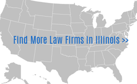 Find Law Firms in Illinois