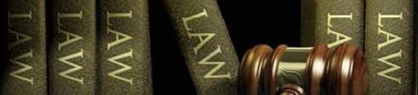 Law Firms in New Hampshire
