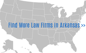 Find Law Firms in Arkansas