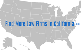 Find Law Firms in California
