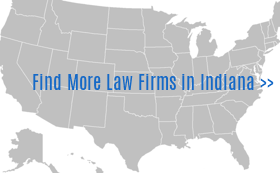 Find Law Firms in Indiana