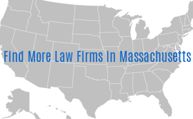 Find Law Firms in Massachusetts