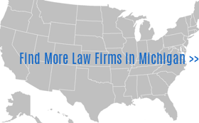 Find Law Firms in Michigan