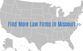 Find Law Firms in Missouri