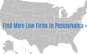 Find Law Firms in Pennsylvania