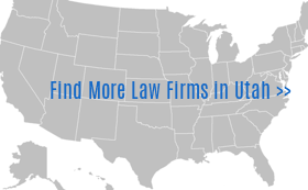 Find Law Firms in Utah