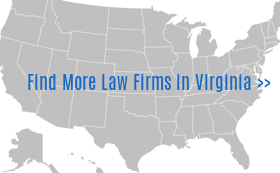 Find Law Firms in Virginia