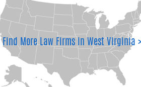 Find Law Firms in West Virginia