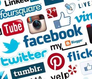 Social Media for Lawyers and Attorneys