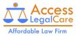 Access Legal Care Mesa