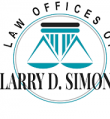 Law Offices of Larry D. Simons Riverside