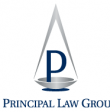 Principal Law Group Washington