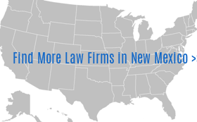 Find Law Firms in New Mexico