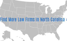 Find Law Firms in North Carolina