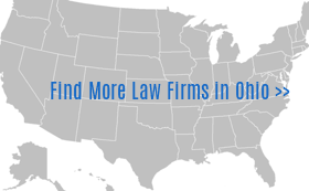 Find Law Firms in Ohio