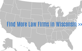 Find Law Firms in Wisconsin