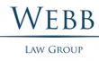 Webb Law Group San Diego