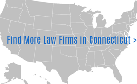 Find Law Firms in Connecticut