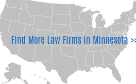 Find Law Firms in Minnesota