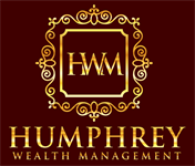 Humphrey Wealth Management