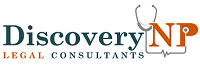 Discovery NP Legal Consultants