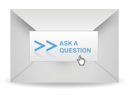 Ask a Question