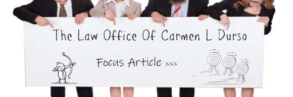 The Law Office of Carmen L Durso