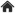 Address
