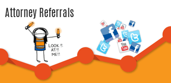 Attorney Referrals