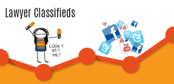 Lawyer Classifieds