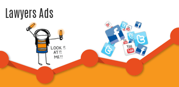 Lawyers Ads