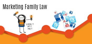 Marketing Family Law