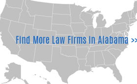 Find Law Firms in Alabama