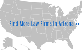 Find Law Firms in Arizona
