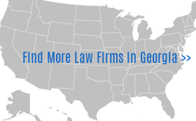 Find Law Firms in Georgia
