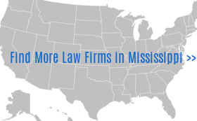 Find Law Firms in Mississippi