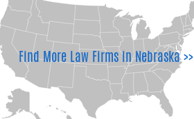 Find Law Firms in Nebraska