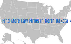 Find Law Firms in North Dakota