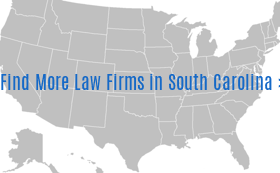 Find Law Firms in South Carolina