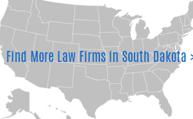 Find Law Firms in South Dakota