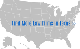 Find Law Firms in Texas