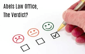 Abels Law Office