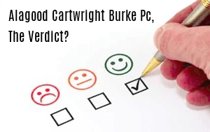 Alagood Cartwright Burke PC