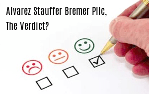 Alvarez Stauffer Bremer PLLC