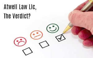 Atwell Law, LLC
