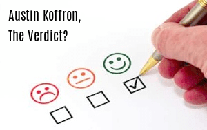 Austin+Koffron