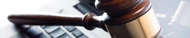 Social Media for Lawyers and Attorneys