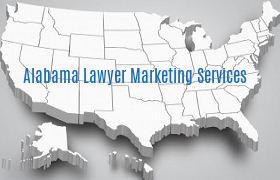 Referral Marketing Service in Alabama