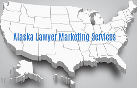 Referral Marketing Service in Alaska