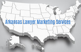 Referral Marketing Service in Arkansas